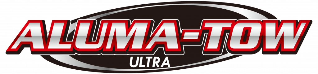 Logo_Aluma-Tow ultra