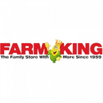 Farm King Logo