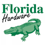 Florida Hardware Logo