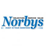 Norby's Logo