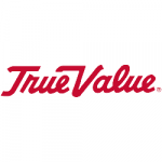 Ture Value logo