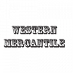 Western Mercantile Logo